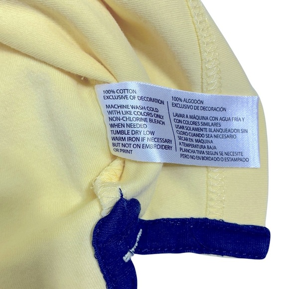 Polo by Ralph Lauren Men's Polo Shirt Luxury Feel Cotton - Picture 7 of 16